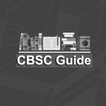 cbsc guide