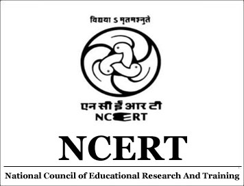 Ncert Logo Meaning in Hindi