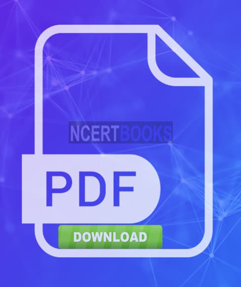 pdf download free ncert books