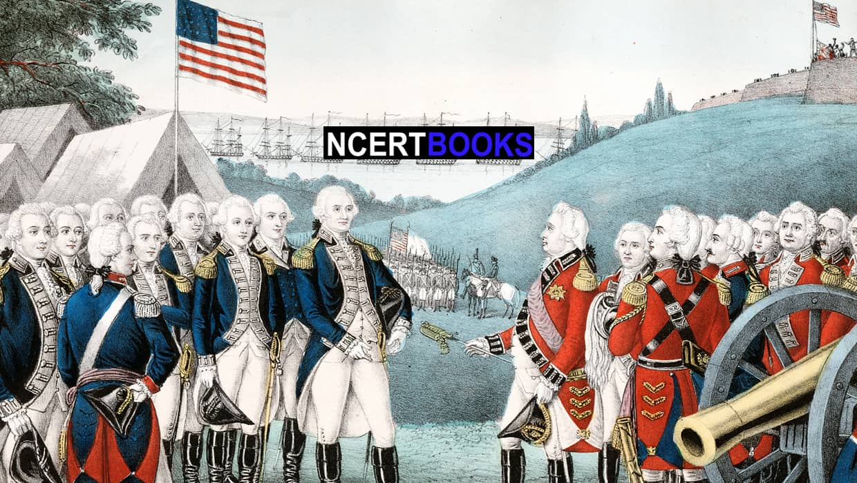 american-revolution-upsc-mains-questions-answers