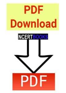 pdf download