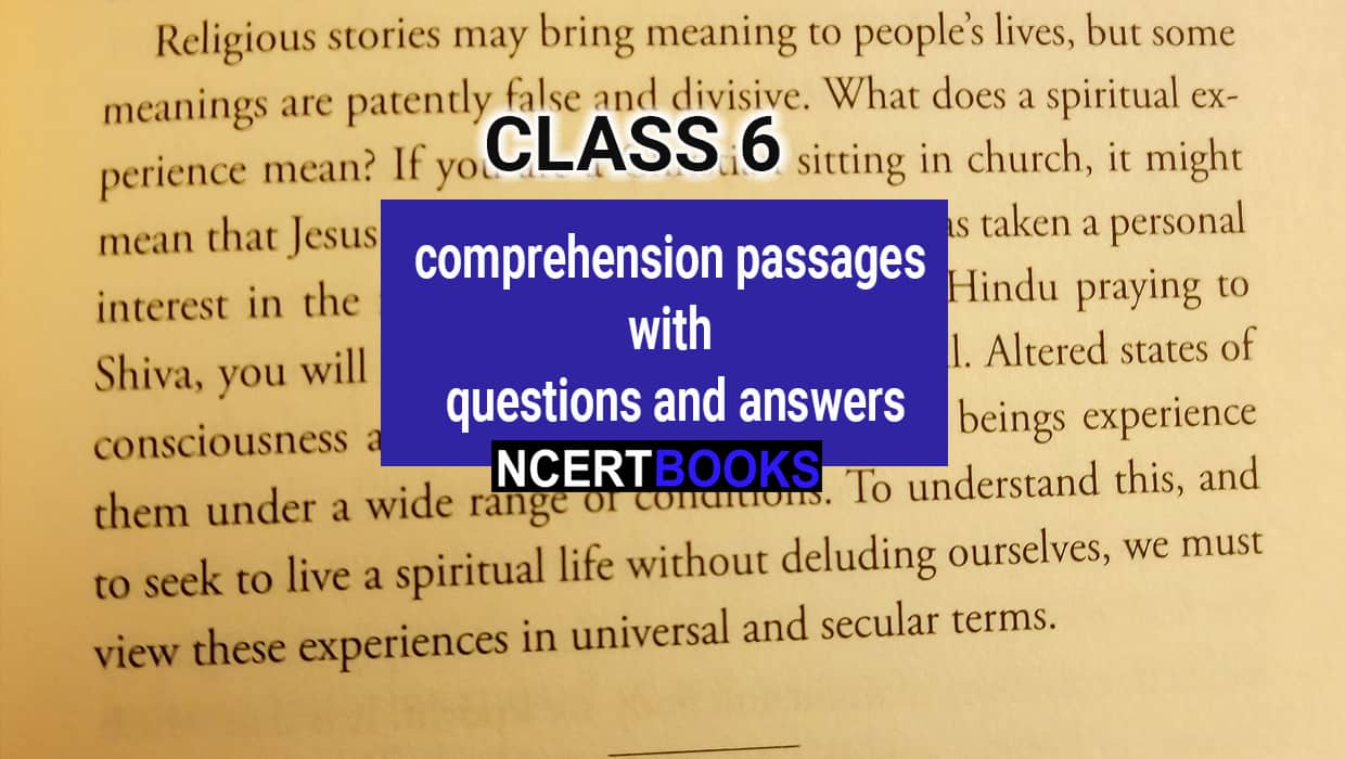 comprehension-passages-with-questions-and-answers-for-class-6-grade-6