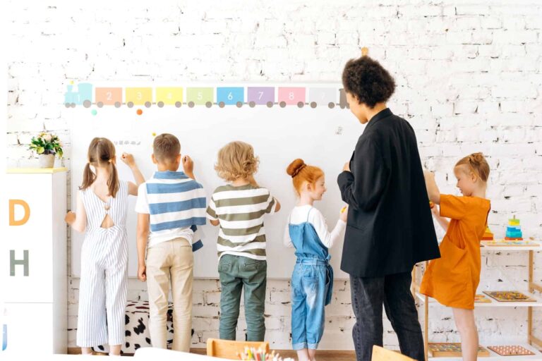 comprehension passages with questions and answers for grade 2