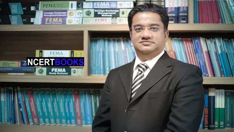 haryana civil services rules 2016