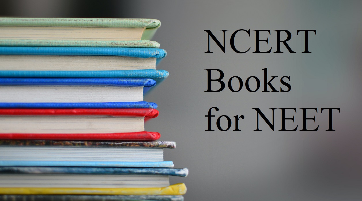 unleashing-ncert-books-for-neet-success