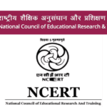 Why NCERT is Important for UPSC