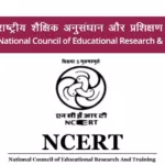 Why NCERT is Important for UPSC